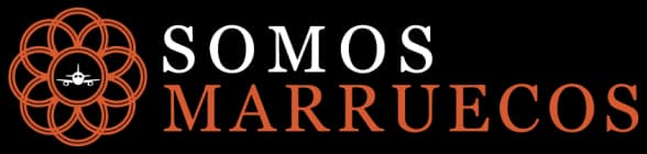 Somos Marruecos